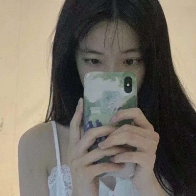 人民财评：在传统与创新的碰撞中焕发消费新活力